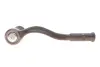 Наконечник тяги рульової (L) Audi A8/Q7/Q8 15- (L=219mm) MEYLE 1160200051HD (фото 3)