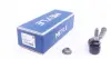 Наконечник тяги рульової (R) Audi A4/A5 15- MEYLE 1160200052HD (фото 1)