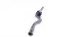 Наконечник тяги рульової (R) Audi A4/A5 15- MEYLE 1160200052HD (фото 2)