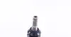 Наконечник тяги рульової (R) Audi A4/A5 15- MEYLE 1160200052HD (фото 3)