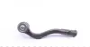 Наконечник тяги рульової (R) Audi A4/A5 15- MEYLE 1160200052HD (фото 4)