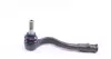 Наконечник тяги рульової (R) Audi A4/A5 15- MEYLE 1160200052HD (фото 5)