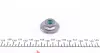 Наконечник тяги рульової (R) Audi A4/A5 15- MEYLE 1160200052HD (фото 6)