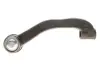 Наконечник тяги рульової (R) VW Crafter 2.0 TDI 16- MEYLE 1160200054HD (фото 3)