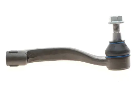 Наконечник тяги рульової (R) VW Crafter 2.0 TDI 16- MEYLE 1160200054HD