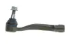 Наконечник тяги рульової (L) VW Crafter 2.0 TDI 16- MEYLE 1160200055HD (фото 1)