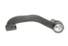 Наконечник тяги рульової (L) VW Crafter 2.0 TDI 16- MEYLE 1160200055HD (фото 2)