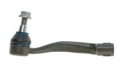 Наконечник тяги рульової (L) VW Crafter 2.0 TDI 16- MEYLE 1160200055HD