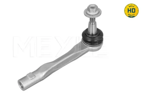 Наконечник тяги рульової (R) Audi E-Tron 20-/Porsche Taycan 19- MEYLE 1160200062HD