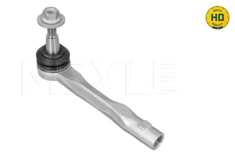 Наконечник тяги рульової (L) Audi E-Tron 20-/Porsche Taycan 19- MEYLE 1160200063HD