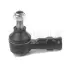 Рульовий наконечник лів/прав PORSCHE 924, 944 VW CADDY I, GOLF I, JETTA I, SCIROCCO, TRANSPORTER T3 1.1-3.0 02.74-04.93 MEYLE 1160203226