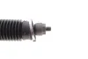 Тяга рульова (з наконечником) (R) Skoda Fabia 99-/VW Polo 01- MEYLE 1160300044HD (фото 3)