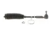Тяга рульова (з наконечником) (L) Audi A3/Q3/Skoda Octavia/SuperB/VW Caddy/Golf/Jetta/Passat/Touran 03- MEYLE 116 030 0045/HD (фото 1)