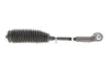 Тяга рульова (з наконечником) (L) Audi A3/Q3/Skoda Octavia/SuperB/VW Caddy/Golf/Jetta/Passat/Touran 03- MEYLE 116 030 0045/HD (фото 3)