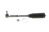 Тяга рульова (з наконечником) (R) VW Passat 14- MEYLE 1160300048HD