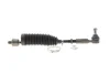 Тяга рульова (з наконечником) (L) VW Passat 14- MEYLE 1160300049HD