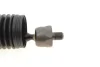 Тяга рульова (з наконечником) (L) VW Passat 14- MEYLE 1160300049HD (фото 4)