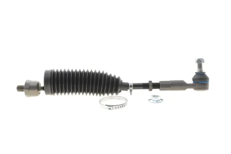 Тяга рульова (з наконечником) (L) VW Passat 14- MEYLE 1160300049HD