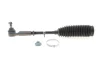 Тяга рульова (з наконечником) (R) VW Passat 14- MEYLE 1160300050HD (фото 1)
