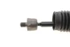 Тяга рульова (з наконечником) (R) VW Passat 14- MEYLE 1160300050HD (фото 3)