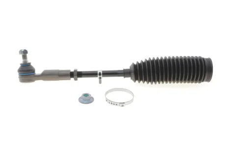 Тяга рульова (з наконечником) (R) VW Passat 14- MEYLE 1160300050HD