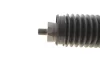 Тяга рульова (з наконечником) Seat Toledo IV 12-19/Skoda Fabia III 14-/VW Polo 09- (R) MEYLE 1160300052 (фото 4)