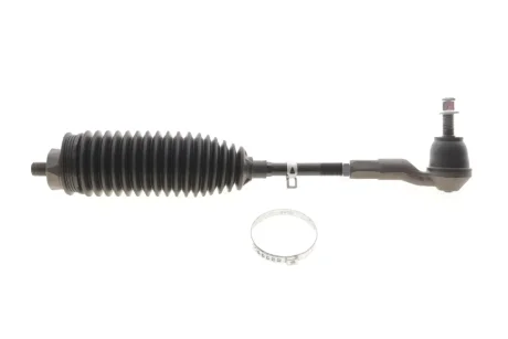 Тяга рульова (з наконечником) Seat Toledo IV 12-19/Skoda Fabia III 14-/VW Polo 09- (R) MEYLE 1160300052