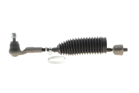Тяга рульова (з наконечником) Seat Toledo IV 12-19/Skoda Fabia III 14-/VW Polo 09- (L) MEYLE 1160300053