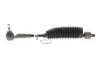 Тяга рульова (з наконечником) (R) Audi A3/Seat Toledo/Leon/VW Golf IV/Bora 96-06/Skoda Octavia 96-10 MEYLE 1160300054