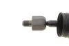 Тяга рульова (з наконечником) (R) Audi A3/Seat Toledo/Leon/VW Golf IV/Bora 96-06/Skoda Octavia 96-10 MEYLE 1160300054 (фото 3)