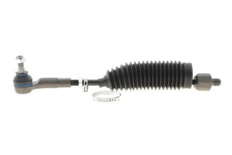 Тяга рульова (з наконечником) (R) Audi A3/Seat Toledo/Leon/VW Golf IV/Bora 96-06/Skoda Octavia 96-10 MEYLE 1160300054
