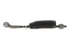 Тяга рульова (з наконечником) (R) Audi A3/Seat Toledo/Leon/VW Golf IV/Bora 96-06/Skoda Octavia 96-10 MEYLE 1160300054 (фото 5)
