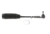 Тяга рульова (з наконечником) (L) Audi A3/Seat Toledo/Leon/VW Golf IV/Bora 96-06/Skoda Octavia 96-10 MEYLE 1160300055 (фото 1)