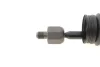 Тяга рульова (з наконечником) (L) Audi A3/Seat Toledo/Leon/VW Golf IV/Bora 96-06/Skoda Octavia 96-10 MEYLE 1160300055 (фото 3)