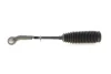 Тяга рульова (з наконечником) (L) Audi A3/Seat Toledo/Leon/VW Golf IV/Bora 96-06/Skoda Octavia 96-10 MEYLE 1160300055 (фото 4)