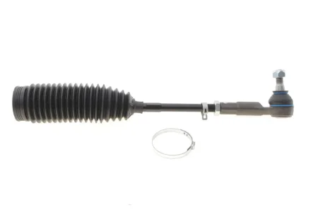 Тяга рульова (з наконечником) (L) Audi A3/Seat Toledo/Leon/VW Golf IV/Bora 96-06/Skoda Octavia 96-10 MEYLE 1160300055