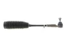 Тяга рульова (з наконечником) (L) Audi A3/Seat Toledo/Leon/VW Golf IV/Bora 96-06/Skoda Octavia 96-10 MEYLE 1160300055 (фото 5)