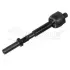 Тяга керма Ford Galaxy/Seat Alhambra/VW Sharan 95-10 (L=182mm) MEYLE 1160308254 (фото 1)