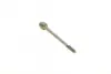 Тяга рульова Skoda Fabia 99-14/Roomster 06-15/VW Polo 01-/Seat Cordoba/Ibiza 02-09 (L=297mm) MEYLE 1160310017HD (фото 2)