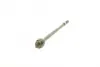 Тяга рульова Skoda Fabia 99-14/Roomster 06-15/VW Polo 01-/Seat Cordoba/Ibiza 02-09 (L=297mm) MEYLE 1160310017HD (фото 3)