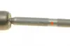 Тяга рульова Skoda Fabia 99-14/Roomster 06-15/VW Polo 01-/Seat Cordoba/Ibiza 02-09 (L=297mm) MEYLE 1160310017HD (фото 4)