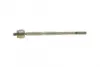 Тяга рульова Skoda Fabia 99-14/Roomster 06-15/VW Polo 01-/Seat Cordoba/Ibiza 02-09 (L=297mm) MEYLE 1160310017HD (фото 5)
