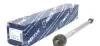 Тяга рульова MERCEDES SPRINTER. VW CRAFTER 30-50 06- перед. міст (Вир-во) MEYLE 1160310019HD (фото 1)