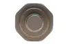 Тяга рульова VW Crafter 16- (L=224mm) MEYLE 1160310031 (фото 3)