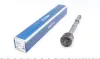 Тяга рульова Audi A6/A7/A8/Q5/Q7/Q8/VW Touareg 15- MEYLE 1160310032HD (фото 1)