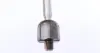 Тяга рульова Audi A6/A7/A8/Q5/Q7/Q8/VW Touareg 15- MEYLE 1160310032HD (фото 2)
