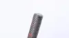 Тяга рульова Audi A6/A7/A8/Q5/Q7/Q8/VW Touareg 15- MEYLE 1160310032HD (фото 3)