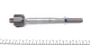 Тяга рульова Audi A6/A7/A8/Q5/Q7/Q8/VW Touareg 15- MEYLE 1160310032HD (фото 4)