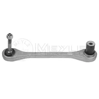 Suspension arm. Важіль підвіски MEYLE 1160350006