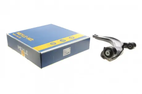 Suspension arm. Важіль підвіски MEYLE 1160500076HD